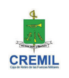 Cremil