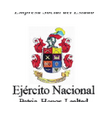 Ejercito