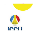 Iccu