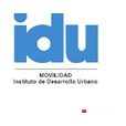 IDU
