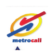 Metro Cali