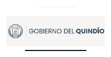 Quindio