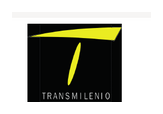 Tasmilenio
