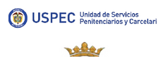 Uspec