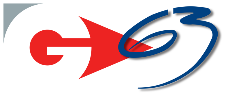 G63 Infraestructura y Servicios S.A.S.